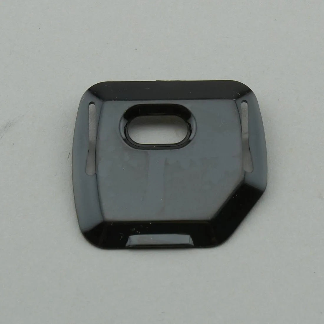 Embroidery Needle Plate Cover for Solaris