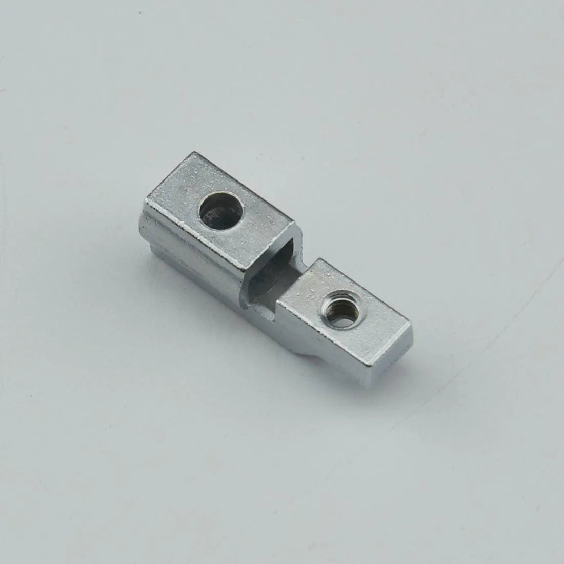 Presser Foot Adapter (S)