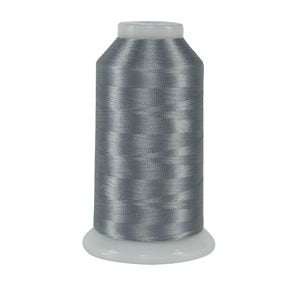Magnifico Quilting Thread / Stainless Steel