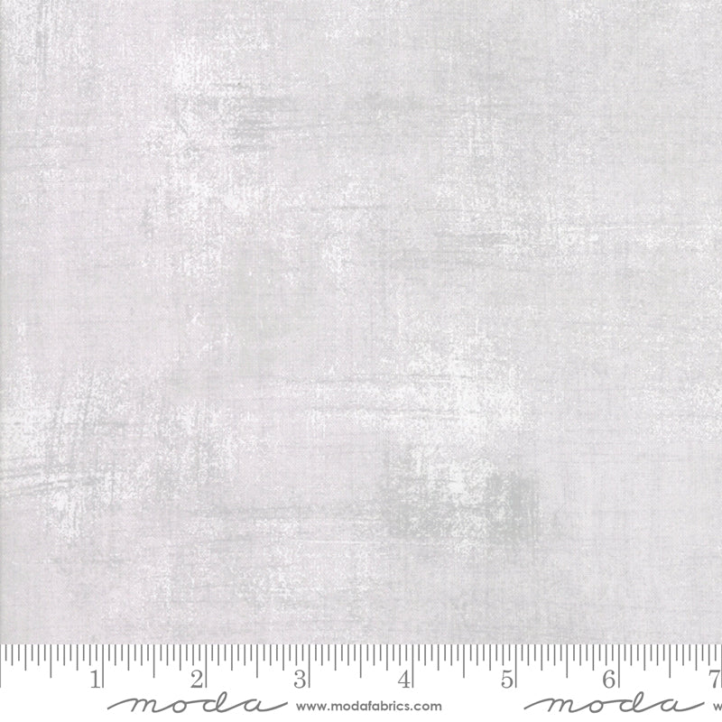 108" Grunge Basics / Grey Paper