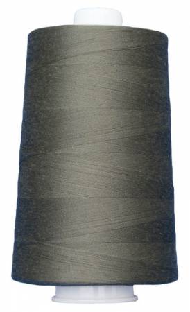 OMNI Quilting Thread / Grey Slate