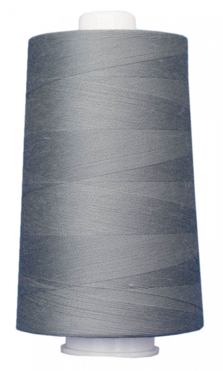 OMNI Quilting Thread / Medium Grey