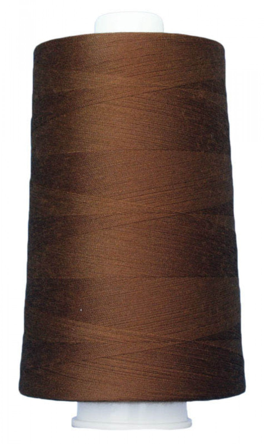 OMNI Quilting Thread / Medium Brown