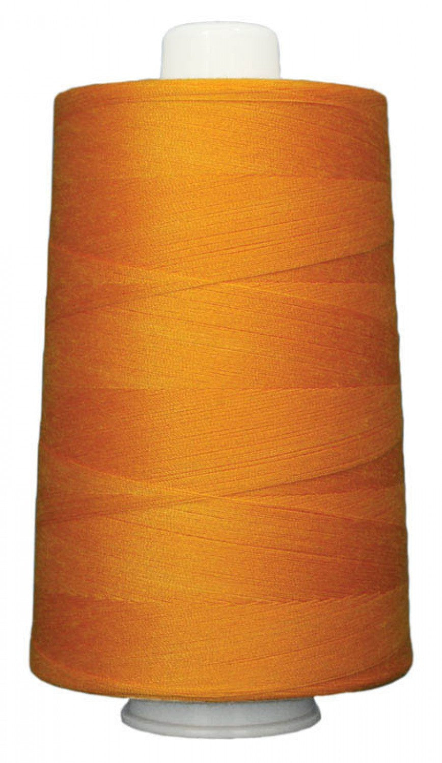 OMNI Quilting Thread / Orange Glow
