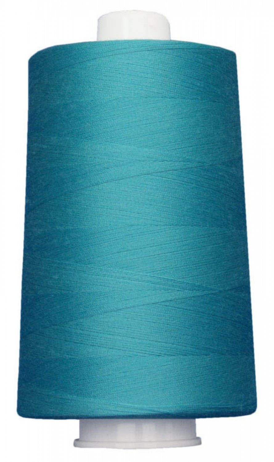OMNI Quilting Thread / Medium Turquoise