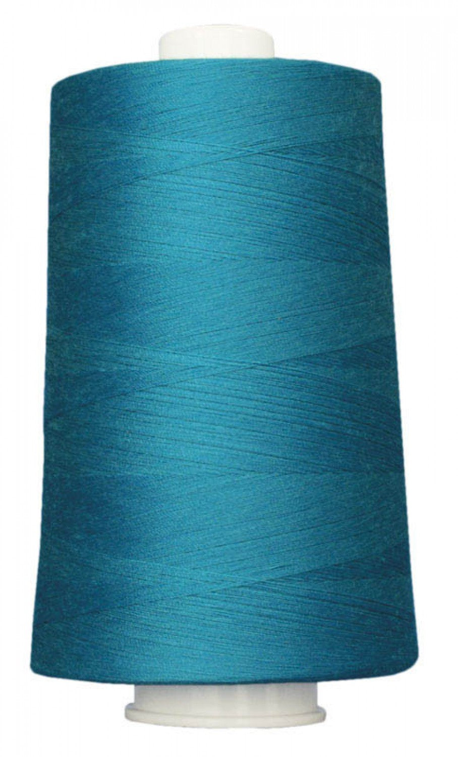 OMNI Quilting Thread / Blue Turquoise