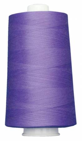 OMNI Quilting Thread / Purplelicious