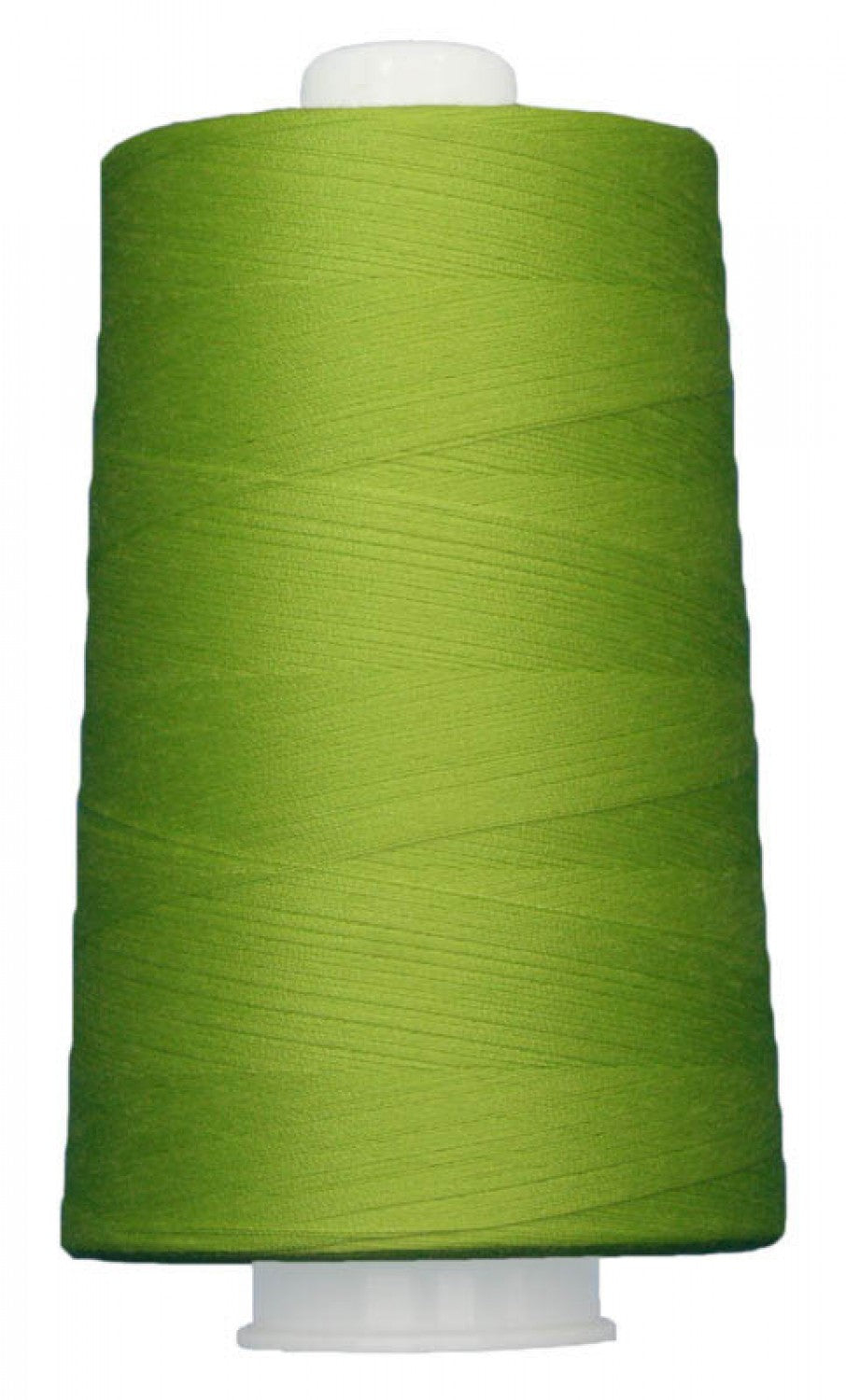 OMNI Quilting Thread / Bright Light Green