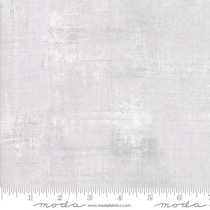 Grunge Basics / Grey Paper