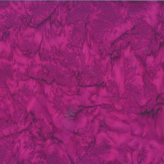 1895 Watercolors / Cabernet