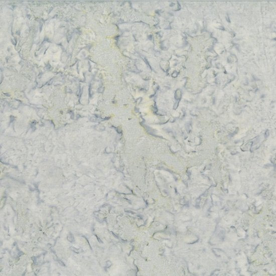 1895 Watercolors / Fog