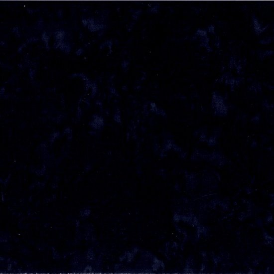 1895 Watercolor Batiks / Deep Amethyst