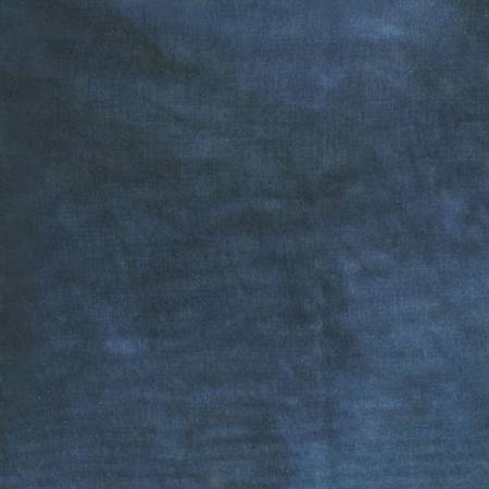 Palette Solids / Nautical Blue