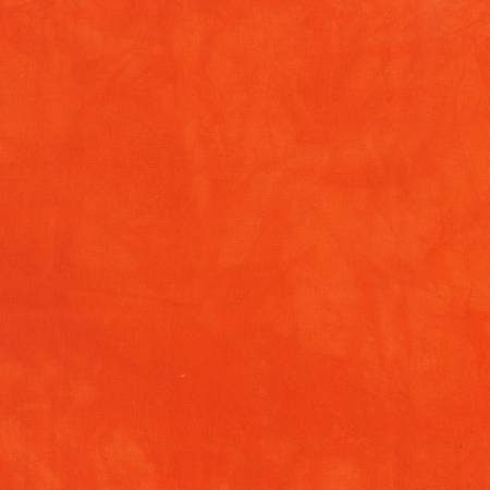 Palette Solids / Tangerine