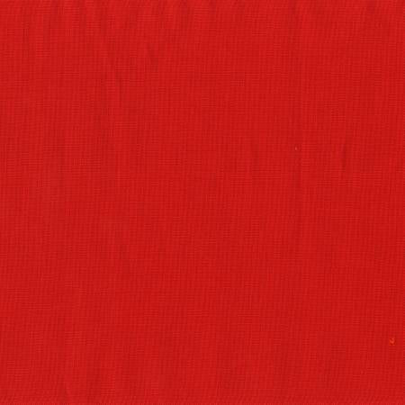 Palette Solids / Just Red