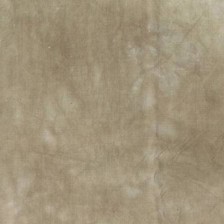 Palette Solids / Taupe