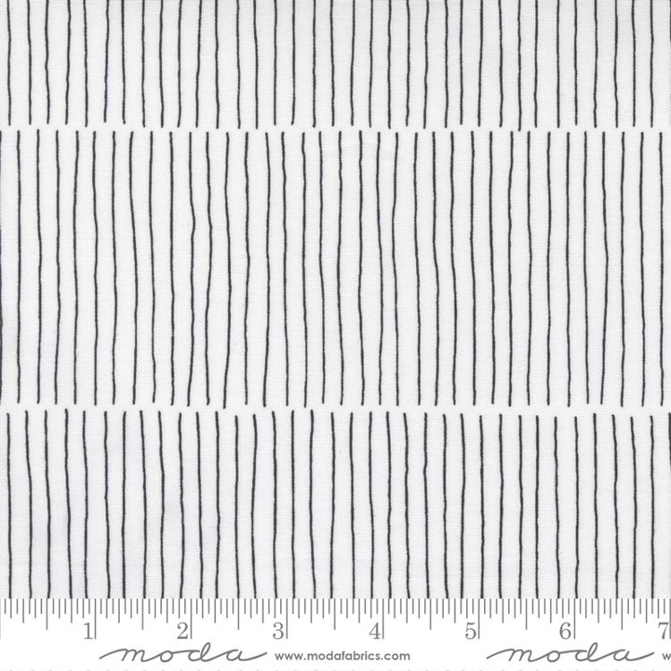 Create / Linework Stripes - Paper
