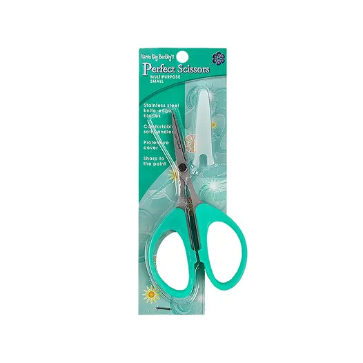 Multi-Purpose Perfect Scissors™
