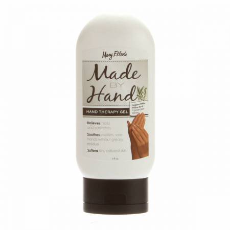 Made By Hand Relief Gel