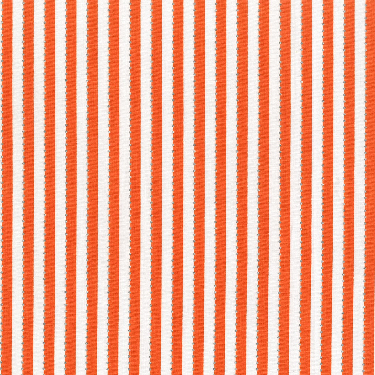 BeColourful / Orange Stripes