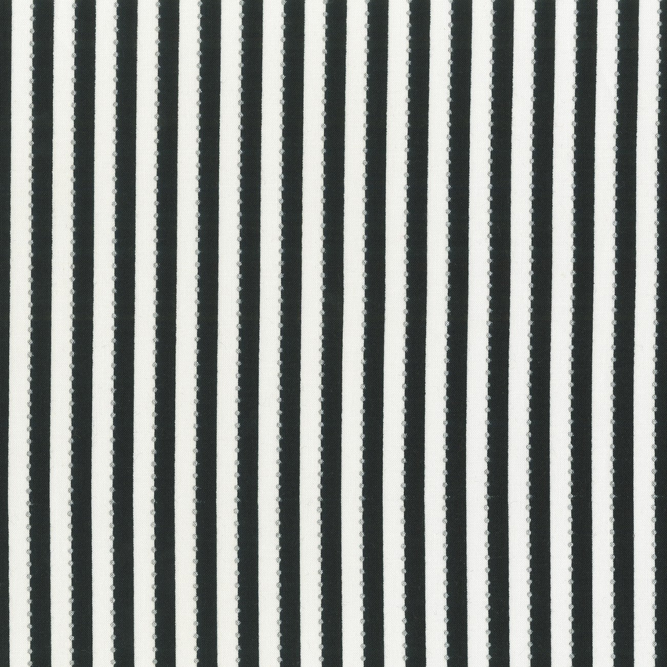 BeColourful / Black Stripes