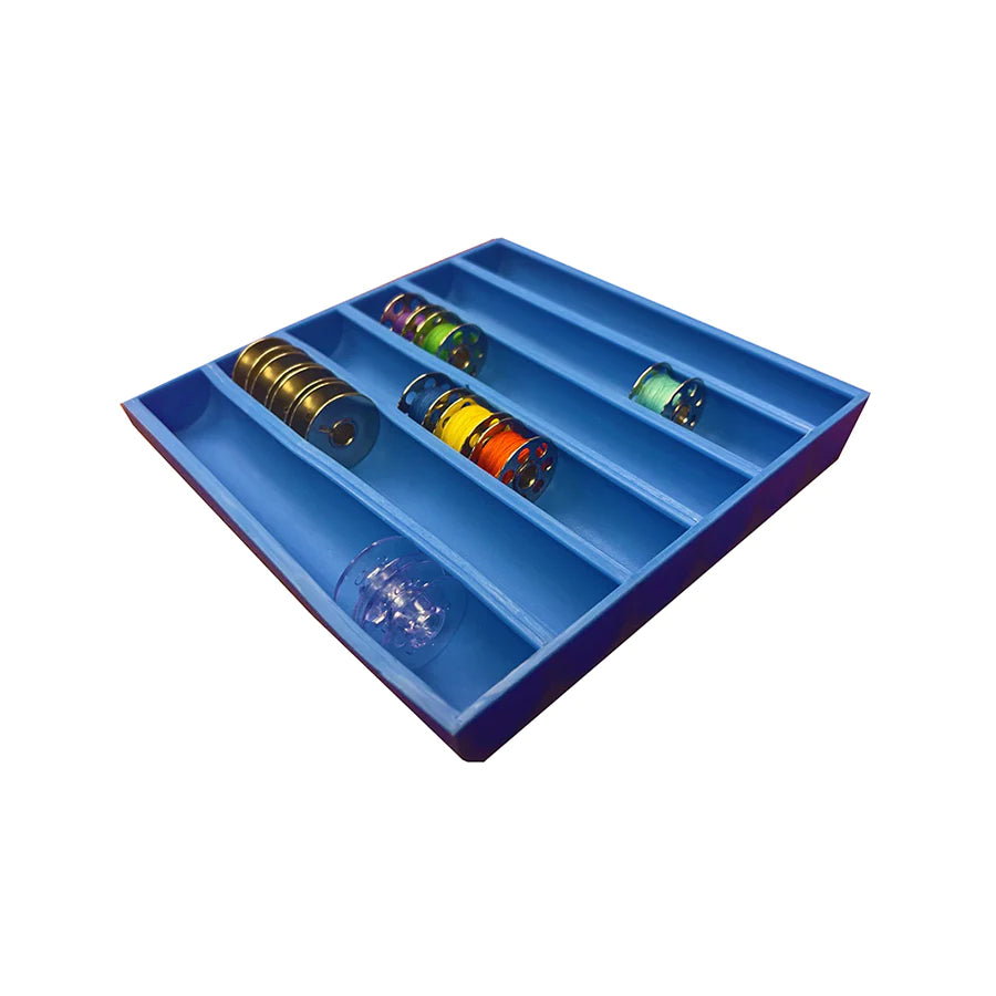 BobbinSaver2®