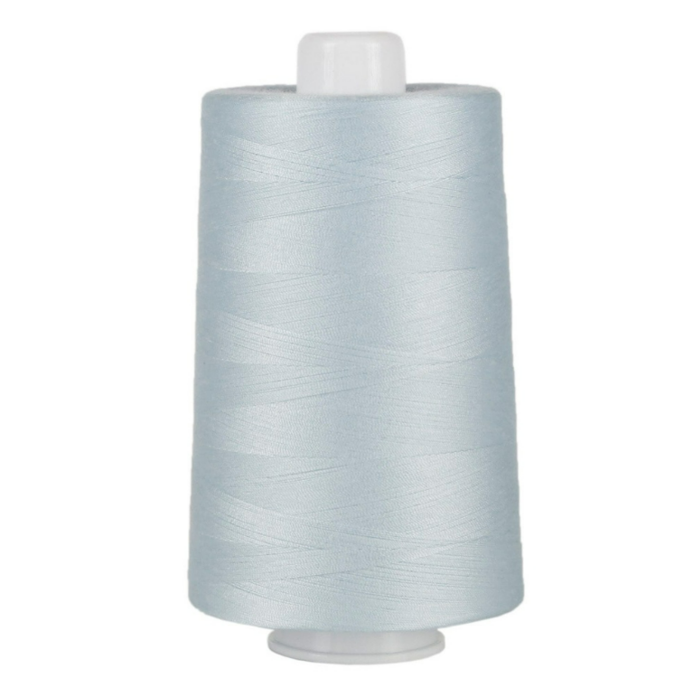 OMNI Quilting Thread / Blue Ice