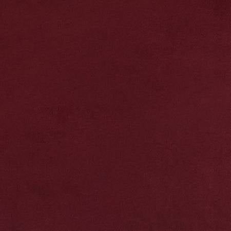 Extra Wide Solid Cuddle® 3 / Merlot