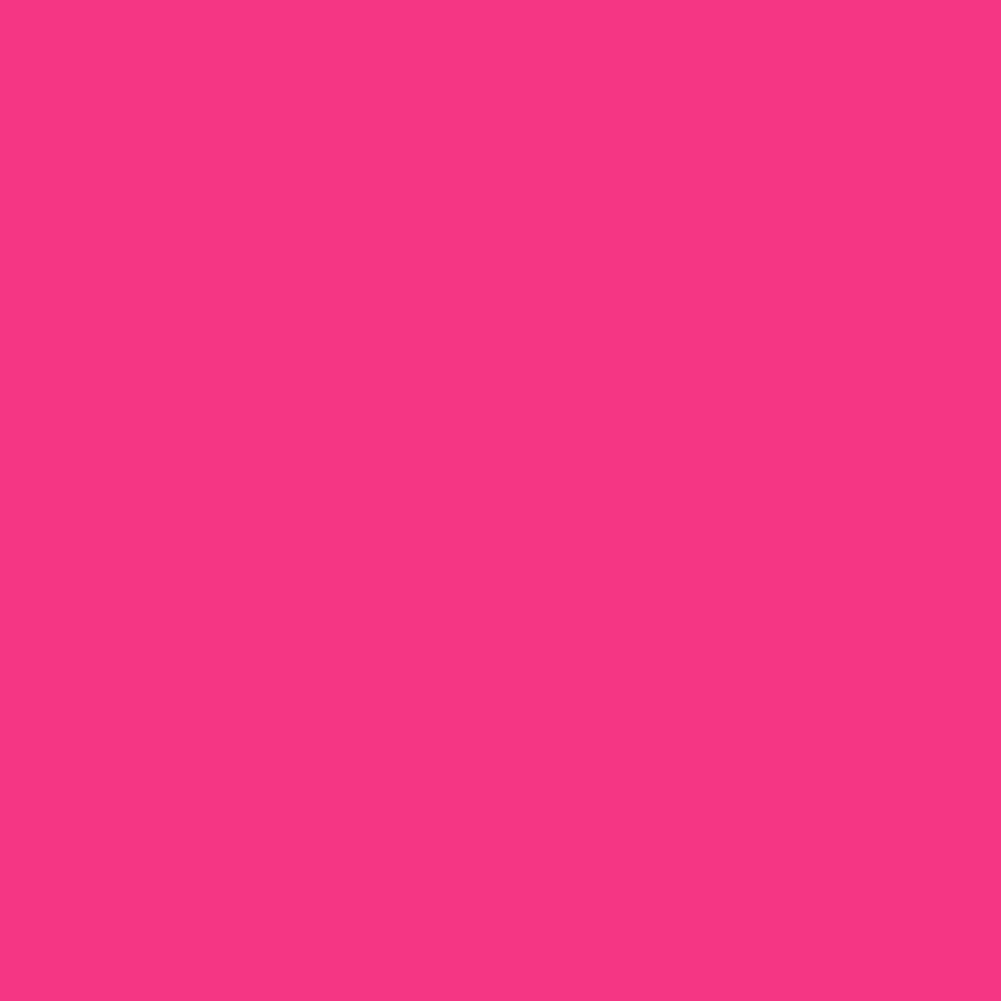 Tula Pink Solids / Dragon's Breath - Stargazer