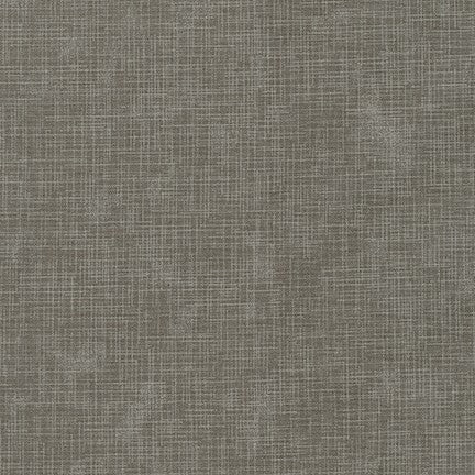 Quilter's Linen / Stone