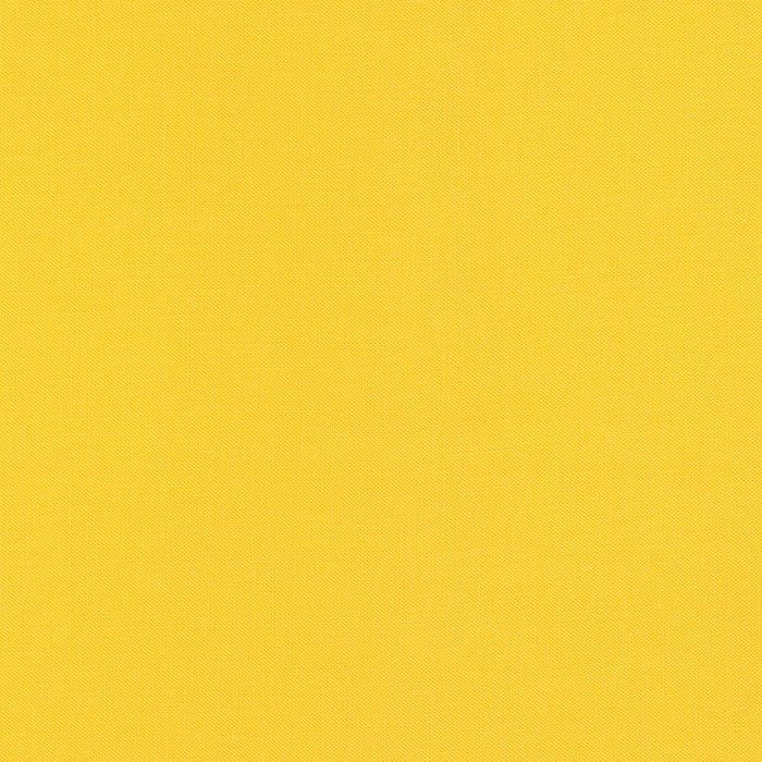 Kona Cotton / Canary