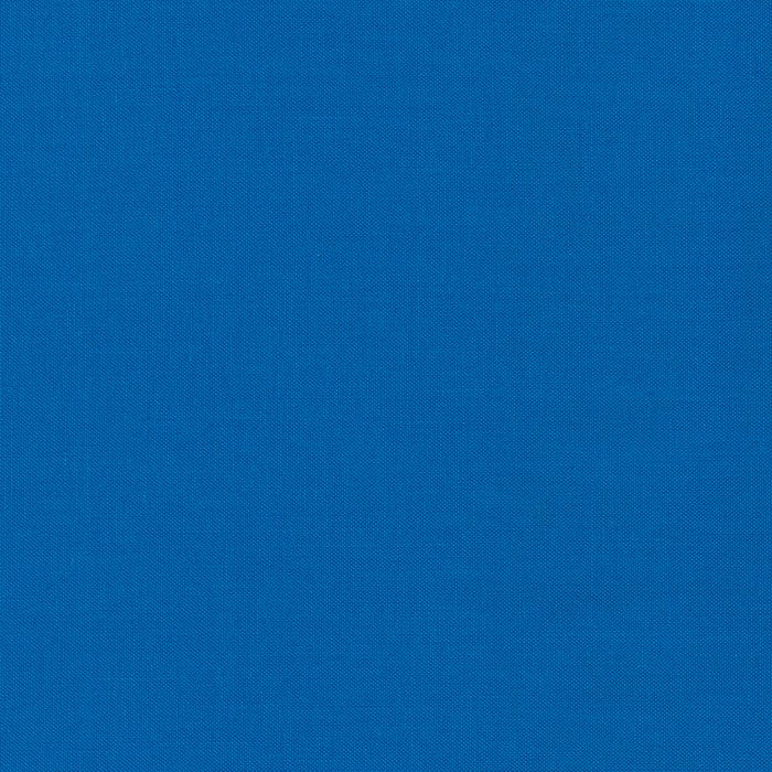 Kona Cotton / Pacific