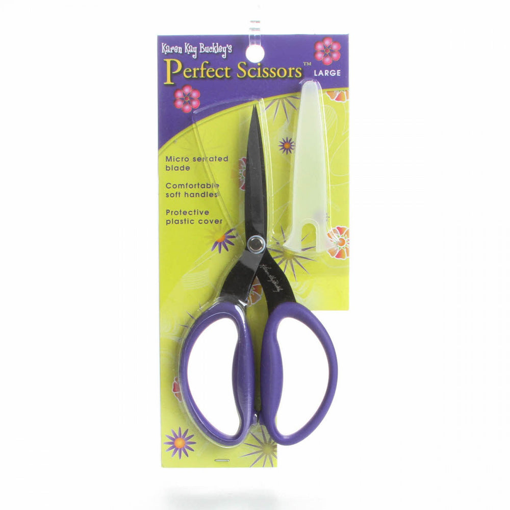 Large Perfect Scissors™