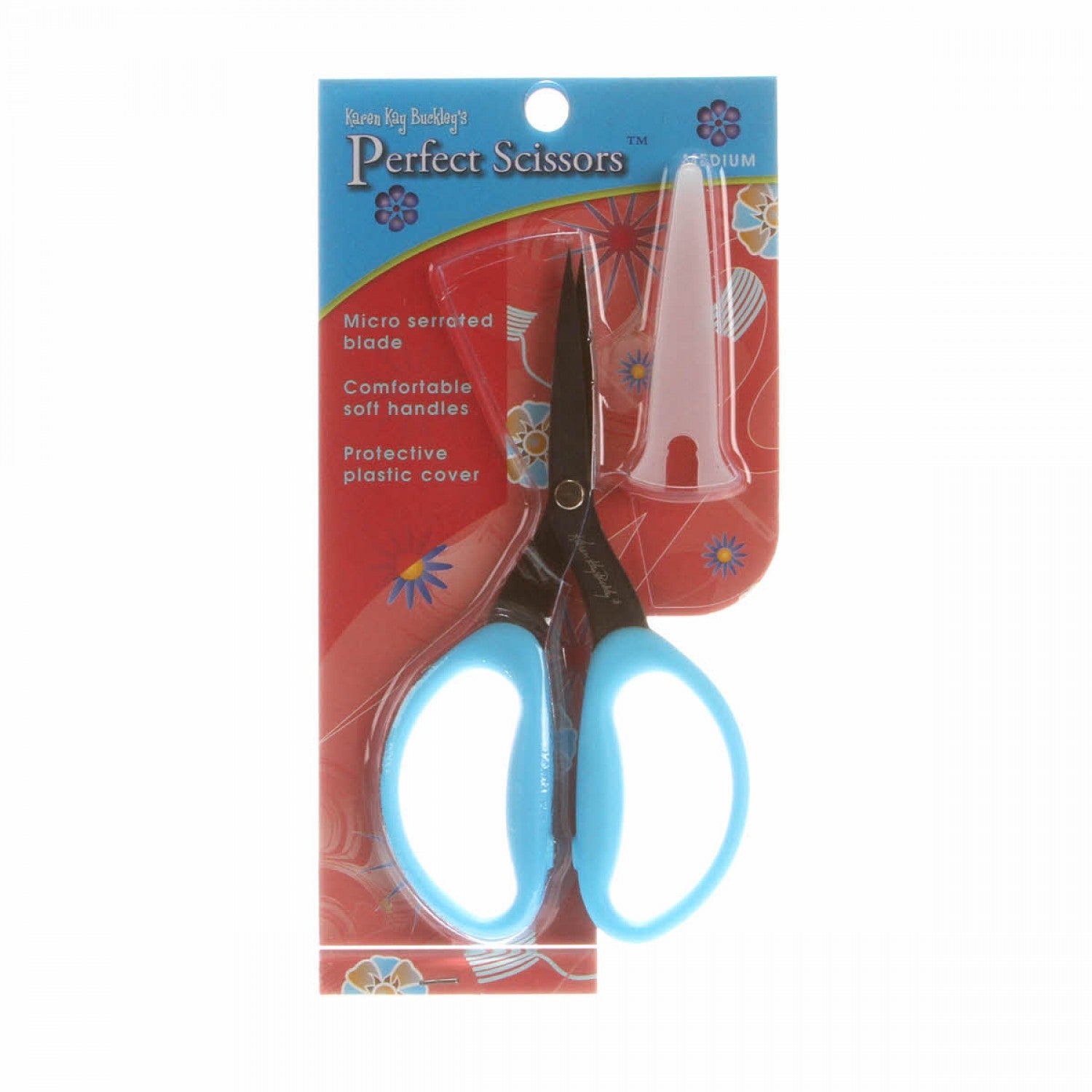 Medium Perfect Scissors™