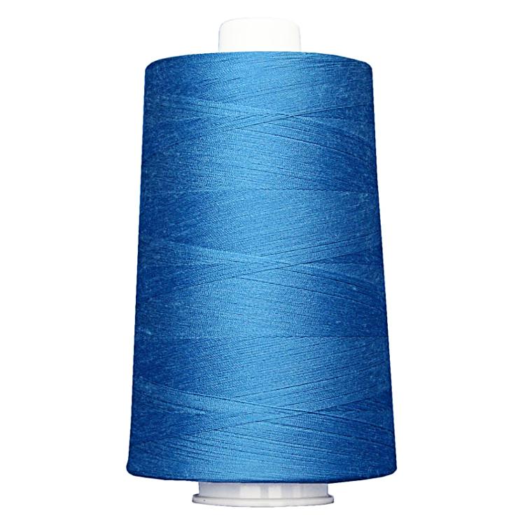 OMNI Quilting Thread / Ocean Blue
