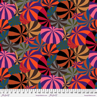 FLOWER BOXES Quilt Fabric Pack - Kaffe Fassett Collective - Quilts By – Sew  Colorful