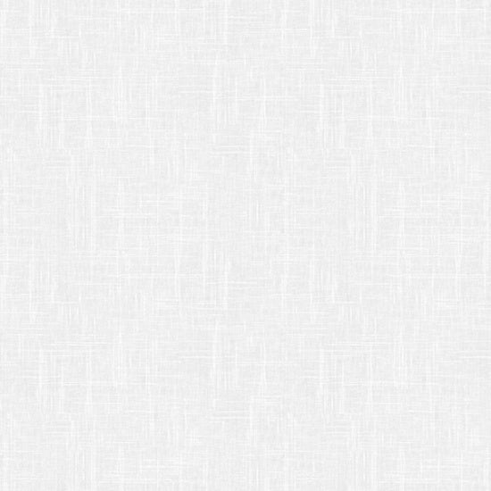 Twenty-Four-Seven Linen / Natural