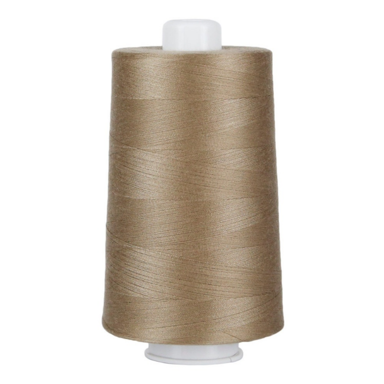 OMNI Quilting Thread / Sandstone