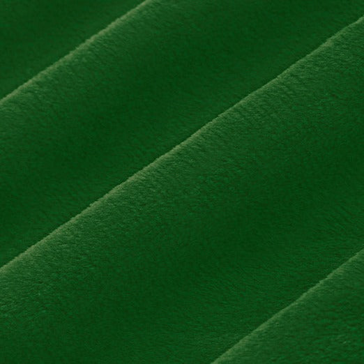 Extra Wide Solid Cuddle® 3 / Evergreen