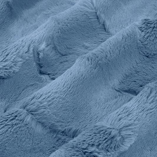 Luxe Cuddle® Hide / Jeans