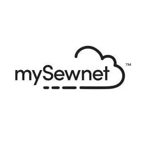 mySewnet™ Tutorial Lessons Binder