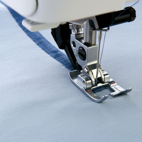 Sewing Star Foot for IDT™